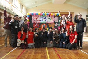 110415_015.JPG